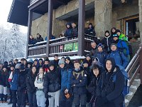 rajd jesienny 2023 (55)